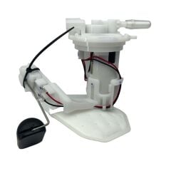 Benzin Pompası Komple OEM - Honda Dio 110