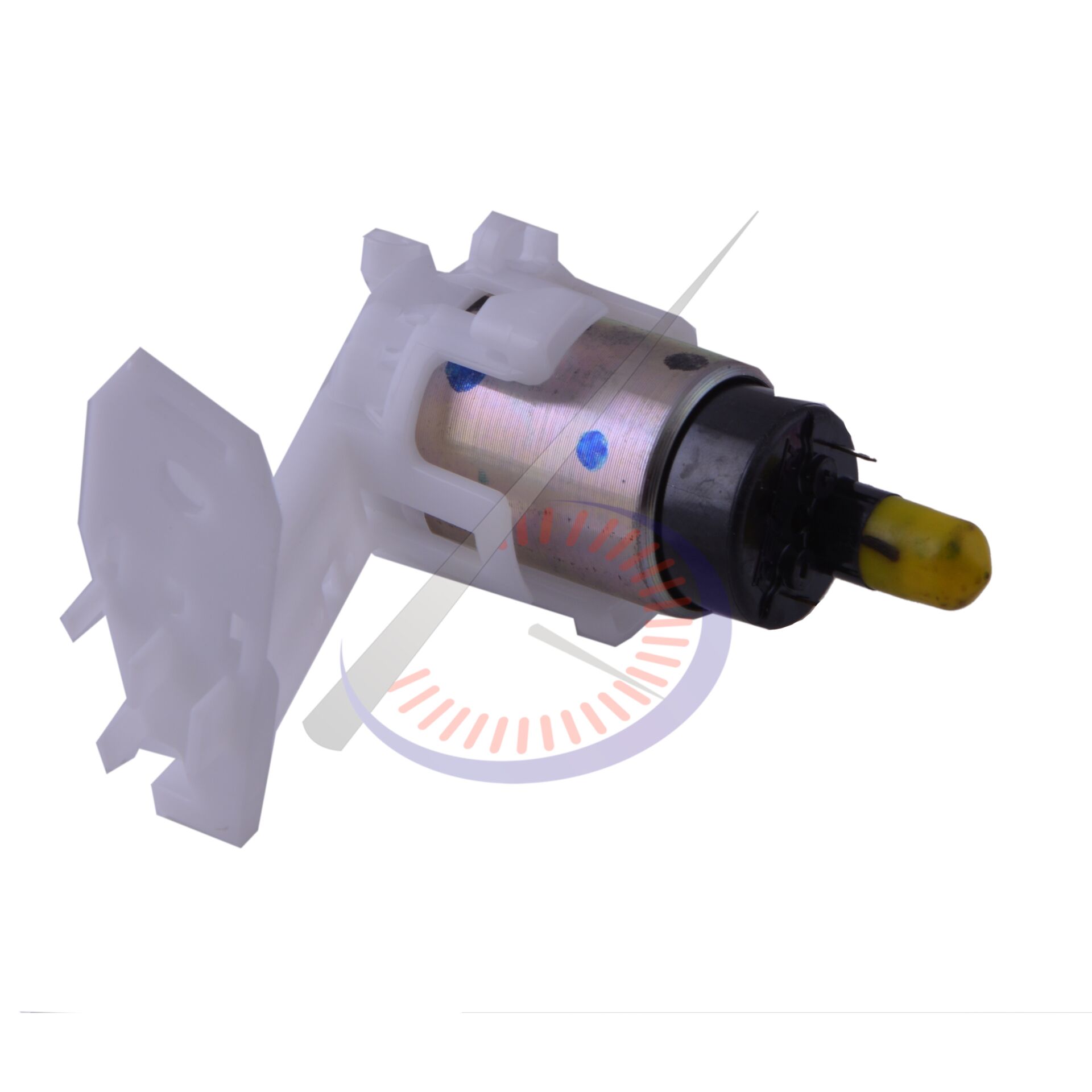 MONERO BENZİN OTOMATİĞİ POMPASI HONDA SPACY PCX ALPHA ACTIVA S 125 DIO