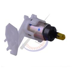 MONERO BENZİN OTOMATİĞİ POMPASI HONDA SPACY PCX ALPHA ACTIVA S 125 DIO