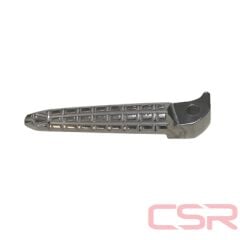 SOL ARKA BASAMAK NMAX 125/155 2015-2022 [ORJİNAL] 2DP-F7431-01