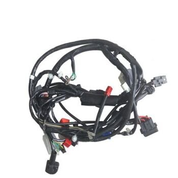 ALPHA 110 TESİSAT DAİCO 2016-2017 32100-K48-T41