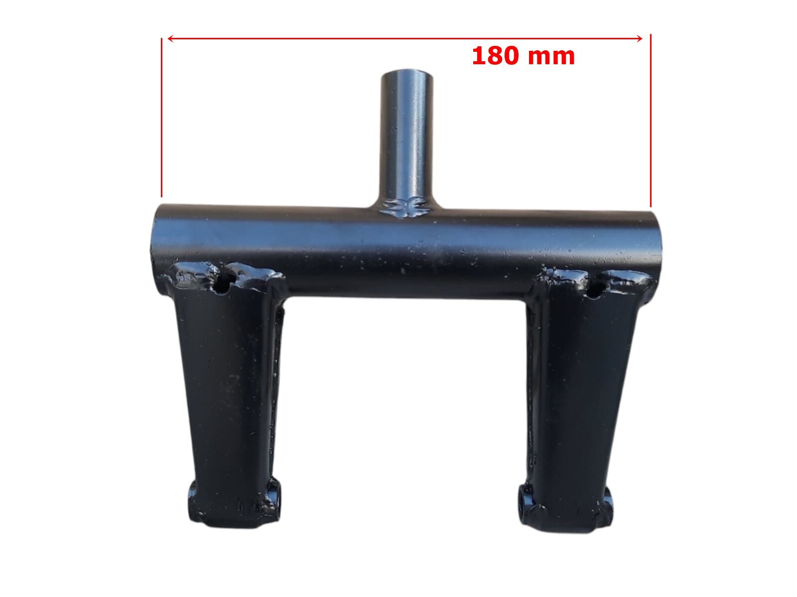 MOTOR ASKI DEMİRİ DESTEK 180mm SCOOTER 50CC