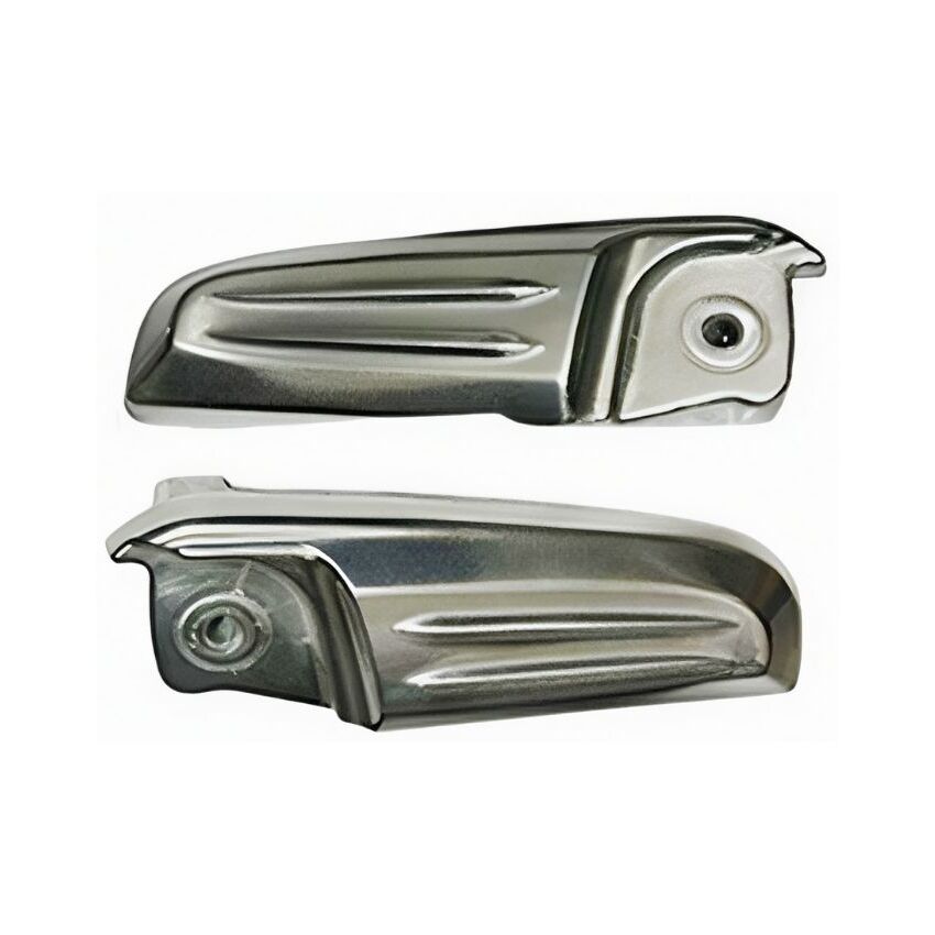 Yolcu Basamak Takım OEM Honda PCX 125 150 2010-2017