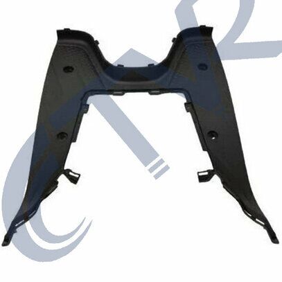 CRL AKÜ TABANI ALT DÖŞEME AYAK KOYMA PLASTİĞİ HONDA DIO 110