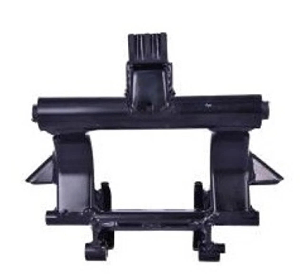 MOTOR ASKISI [HONDA] SPACY,ALPHA,ACTIVA-S 125 2023 KASA [ORİJİNAL]