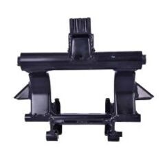 MOTOR ASKISI [HONDA] SPACY,ALPHA,ACTIVA-S 125 2023 KASA [ORİJİNAL]