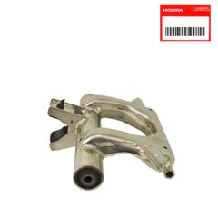 MOTOR ASKISI [ORJİNAL] 50350-K97-T00 2018-2020 [HONDA] PCX 125