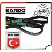 KAYIŞ BANDO SYM SYMPHONY