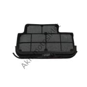 Cf Moto Nk400, Nk650, Mt650 Hava Filitresi