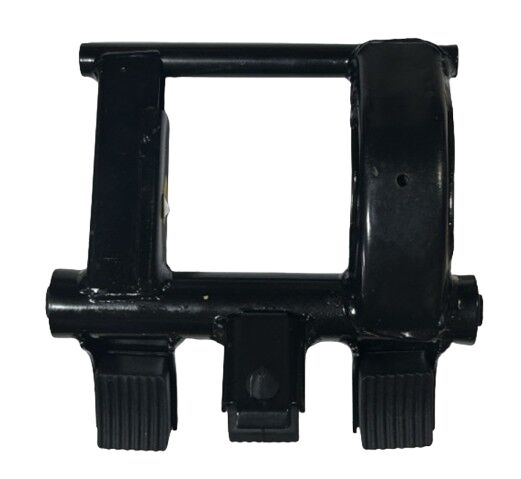 MOTOR ASKISI [ORJİNAL] TVS JUPITER 125