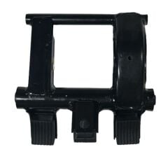 MOTOR ASKISI [ORJİNAL] TVS JUPITER 125
