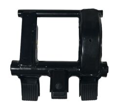 MOTOR ASKISI [ORJİNAL] TVS JUPITER 125