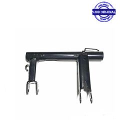 MOTOR ASKISI [YAMAHA] NMAX 125-155 [ORJİNAL] 2DP-F1400-00