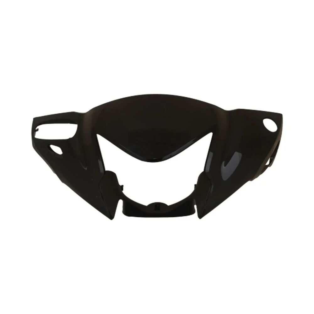 DIO FAR GRENAJI SİYAH