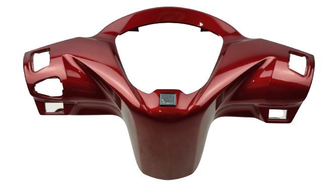 DIO KİLOMETRE GRENAJI KIRMIZI.