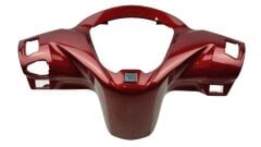 DIO KİLOMETRE GRENAJI KIRMIZI.