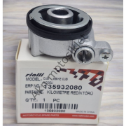 CUB 100 110 125 SCOOTER 125 /150 KİKOMETRE REDİKTÖR  OKUYUCU
