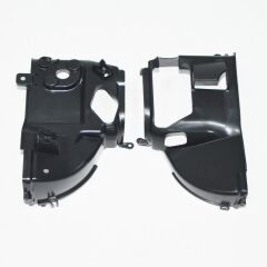 MOTOR MUHAFAZASI TAKIM (SPONTINI110)