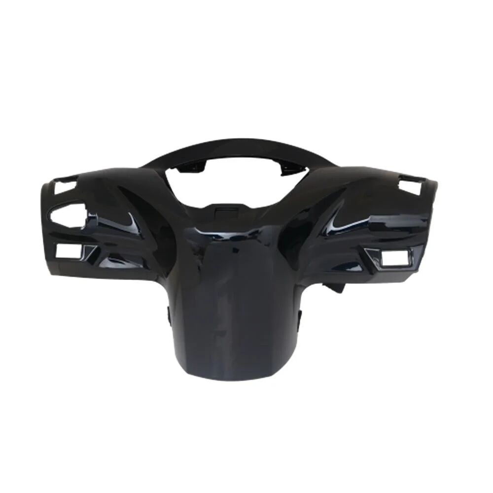 DIO KİLOMETRE GRENAJI SİYAH.