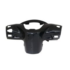 DIO KİLOMETRE GRENAJI SİYAH.