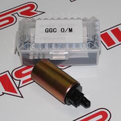 MSR BENZİN POMPASI HONDA SPACY 110