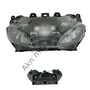 Cf Moto Sr250 Ön Far Komple