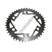 Cf Moto Sr450 Arka Dişli 520-43T