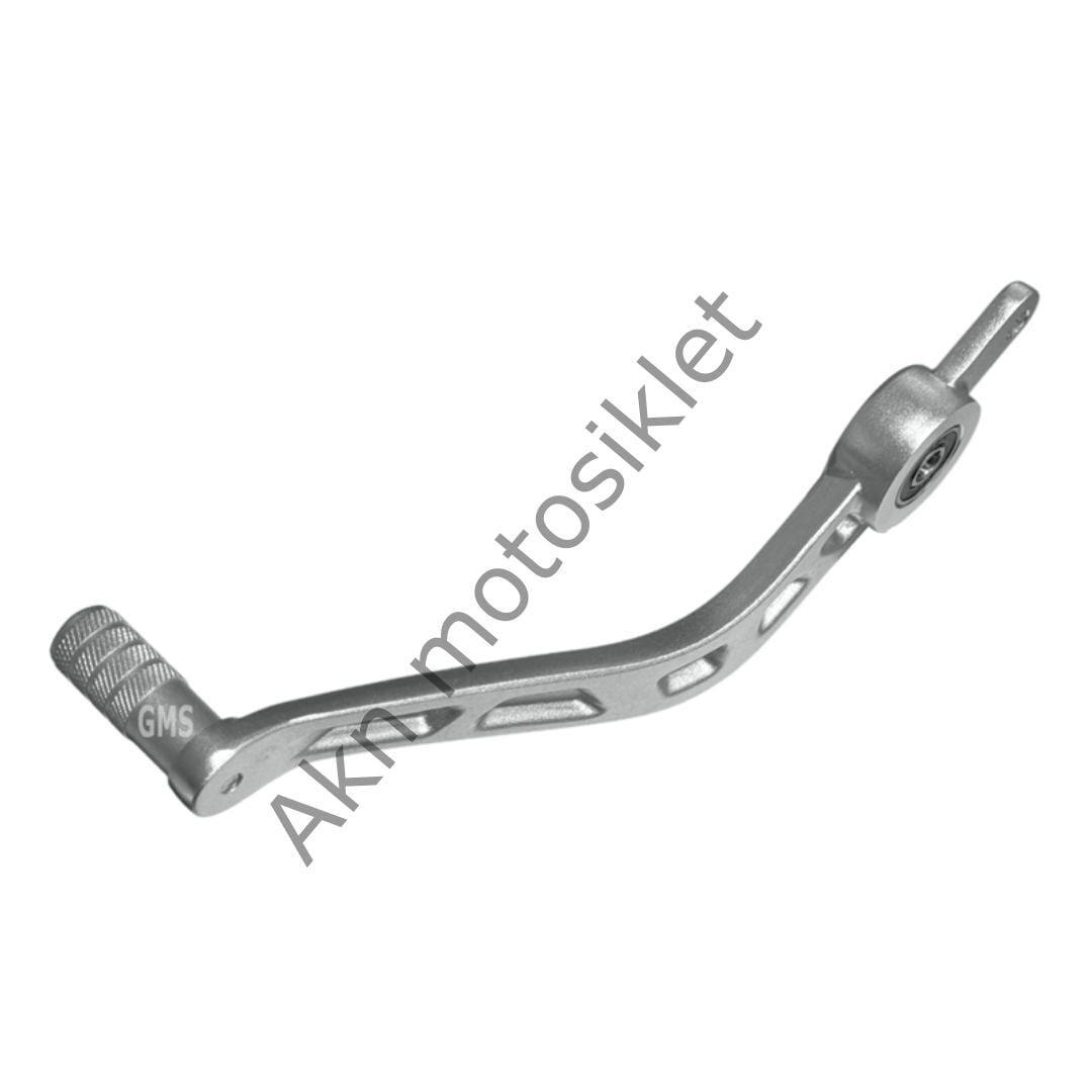 Cf Moto SR450 Arka Fren Pedalı