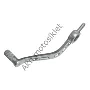 Cf Moto SR450 Arka Fren Pedalı