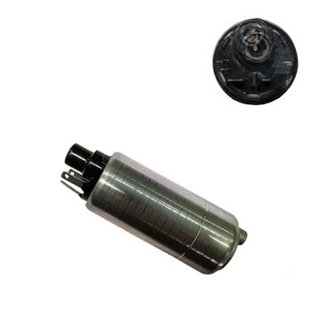 N MAX 125-155 BENZİN POMPASI DAİCO