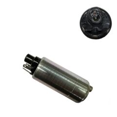 N MAX 125-155 BENZİN POMPASI DAİCO