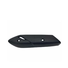 DİO 110 EGSOZ MUHAFAZA DAİCO