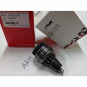 PİNYON DİŞLİ SPACY - ACTİVA'S RİALLİ - SPACY-ACTIVA-BEAT -ACTIVA S-HERO PLEASURE - RKS SPONTINI 110