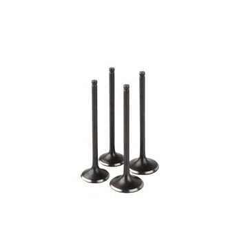 NMAX 125-155 SUBAP TAKIM DAİCO