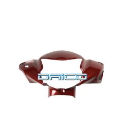 DİO 110 FAR GRENAJI KIRMIZI DAİCO