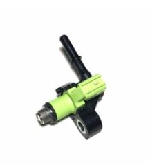 NMAX 155 ENJEKSİYON [ORJİNAL]