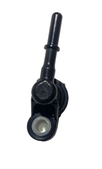 NMAX 155 ENJEKSİYON TEPESİ [ORJİNAL]