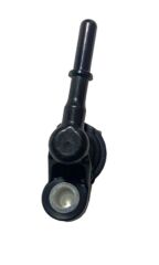 NMAX 155 ENJEKSİYON TEPESİ [ORJİNAL]