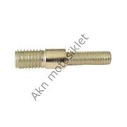 Cg200 Egsoz Saplaması M6-M8mm Kademeli