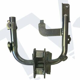 DİO KAFA BAĞLANTI DEMİRİ