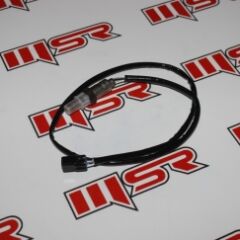 NMAX 155 OKSİJEN SENSÖRÜ