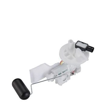 NMAX BENZİN POMPASI KOMPLE OEM 2015-2020