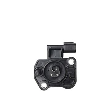 NMAX GAZ KELEBEK SENSÖRÜ DAİCO 125-155 2015-2023