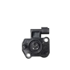 NMAX GAZ KELEBEK SENSÖRÜ DAİCO 125-155 2015-2023