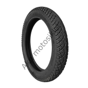 Dış Lastik - E-Scooter Lastik, 16x2.50, Tubeless, Pakistan
