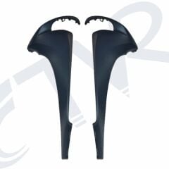 Dizlik Sinyal Grenajı Mavi Honda Dio 110