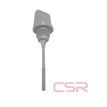 NMAX YAĞ ÇUBUĞU ORJİNAL 2DP-E5362-00