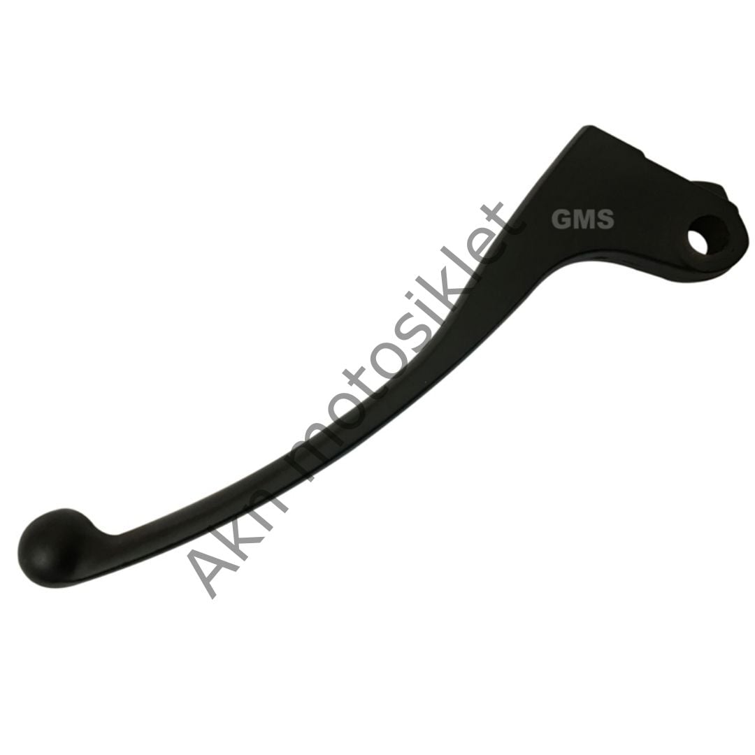 Debriyaj Kolu Cbf150, TK03, X-Treme 200