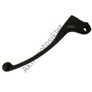 Debriyaj Kolu Cbf150, TK03, X-Treme 200