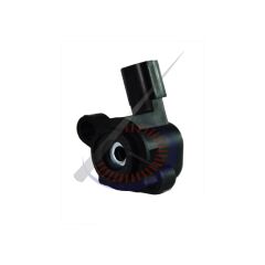 OKSİJEN SENSÖRÜ [YENİ MODEL] SPACY